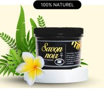 La Solution Naturelle Contre les Boutons et Taches