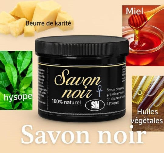 La Solution Naturelle Contre les Boutons et Taches